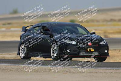 media/Sep-20-2025-Extreme Speed (Sat) [[1fcc23683c]]/Red (Advanced)/Session 1 (Sunset)/